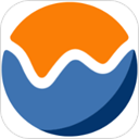 水经微图app最新版