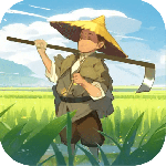 这城有良田vivo版