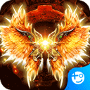 武器之王-亿万狂暴无限刀