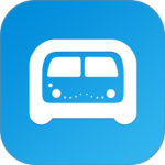 巴巴快巴app官方版