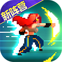 战魂铭人oppo版