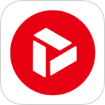 靓机汇app官方版