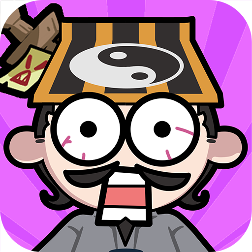 末世王者九游版