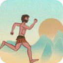 夸父追日最新版