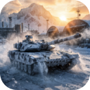 战争机器坦克军队