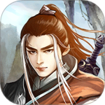 江湖风云录九游版