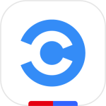 百度CarLife车机版