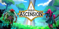Guild of Ascension
