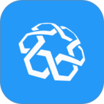 工作榴app最新版