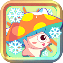 卡卡保皇果盘版