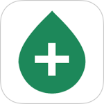 生命说商城官方正版