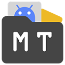 MT文件管理器官方最新版