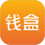 钱盒商户通app最新版