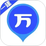 一建万题库手机版