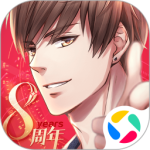 恋与制作人九游版