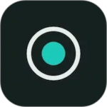 20秒护眼官方版app