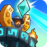 帝国守卫战九游版