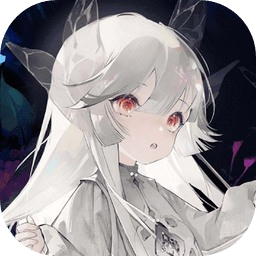 失落四境最新版