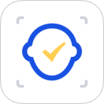 脸到app官方版