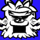 猫咪大战争dog版