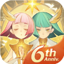 剑与远征国际版