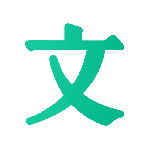 百度文库ai助手app