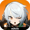 绝区零国际服最新版(Zenless Zone Zero)