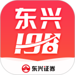 东兴1982024版