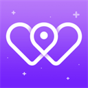 聚缘公园官方版