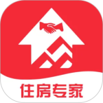住房宝