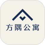 方隅公寓app