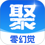 聚法案例app