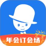 酒店哥哥官方版