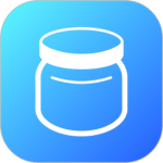 一罐官方版app