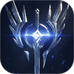 潮汐守望者最新版