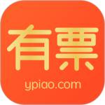 有票app官方版