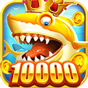 趣游捕鱼最新版