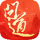 问道vivo版本
