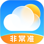 放心天气官方app