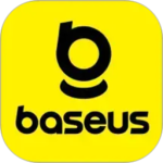 倍思app官方版