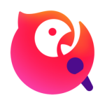 全民k歌青少年版