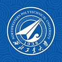 西北工业大学app官方版