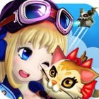 奇幻森林岛(0.05折无限送真充)