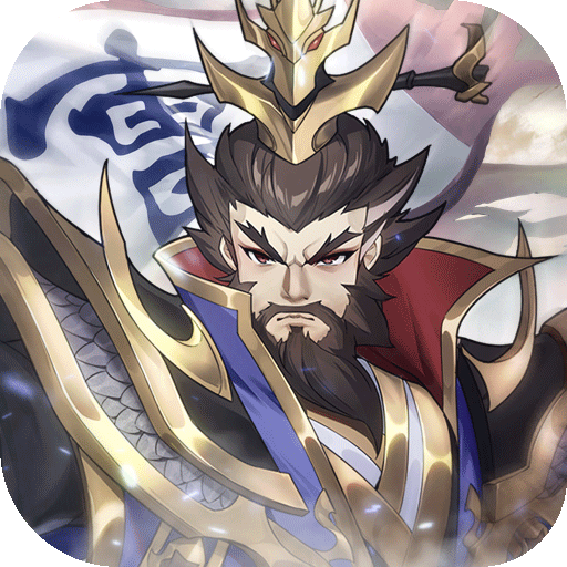 萌妖来袭九游版