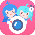 哔哩哔哩直播姬官方版