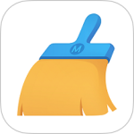 猎豹清理大师精简版