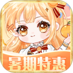 橙光阅读器