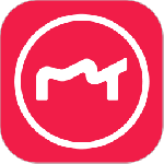 美图秀秀青少年版