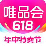 唯品会老年版