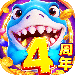 捕鱼大咖vivo渠道服